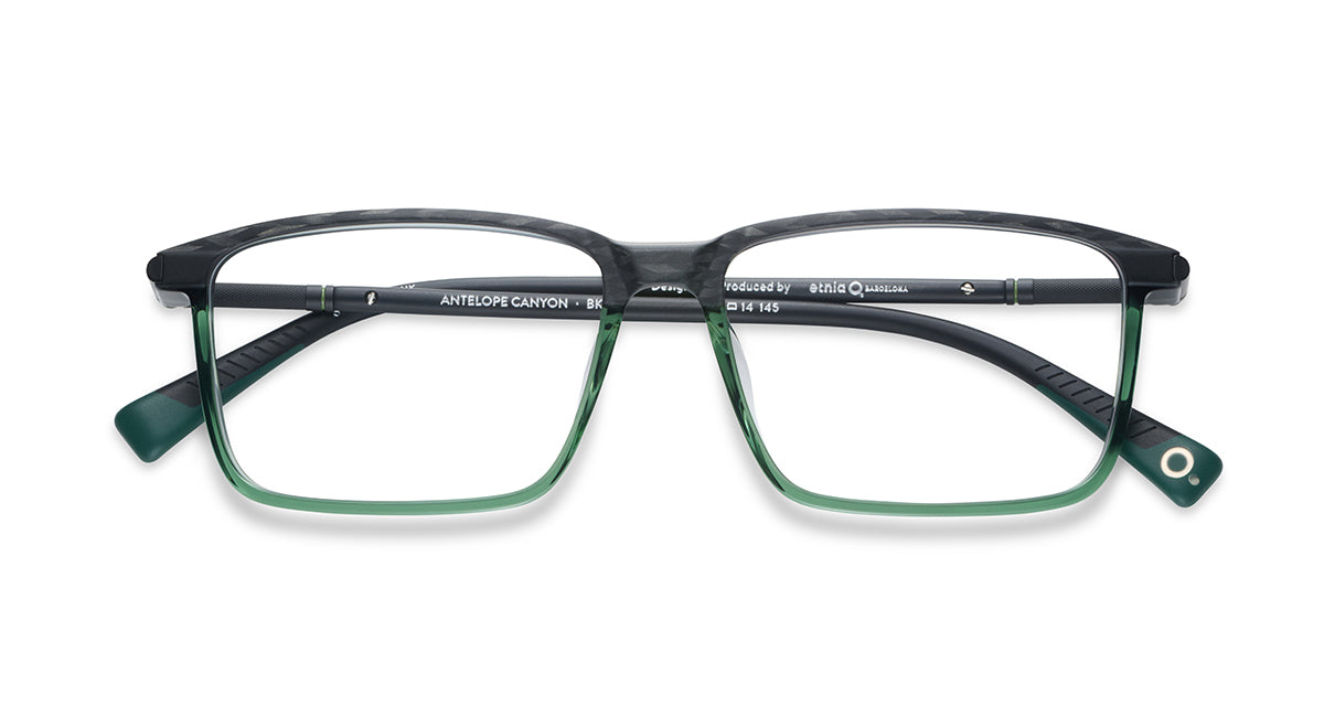 etnia-barcelona-optical-antelope-canyon-lunettes-hv-bl-53 image 3