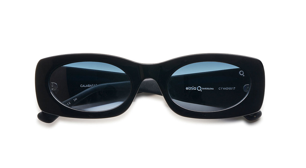 etnia-barcelona-calabasas-sun-lunettes-de-soleil-bk-hd-calibre-54 image 3