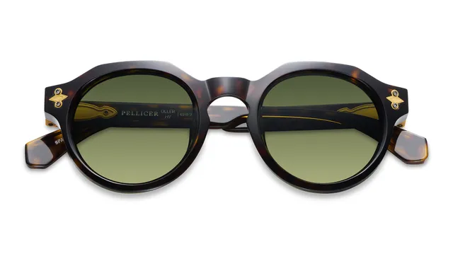etnia-barcelona-oller-sun-lunettes-de-soleil-hv-calibre-49 image 1