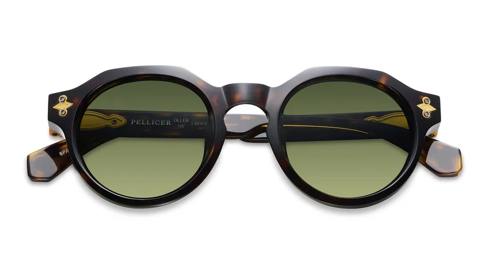 etnia-barcelona-oller-sun-lunettes-de-soleil-hv-calibre-49 image 1