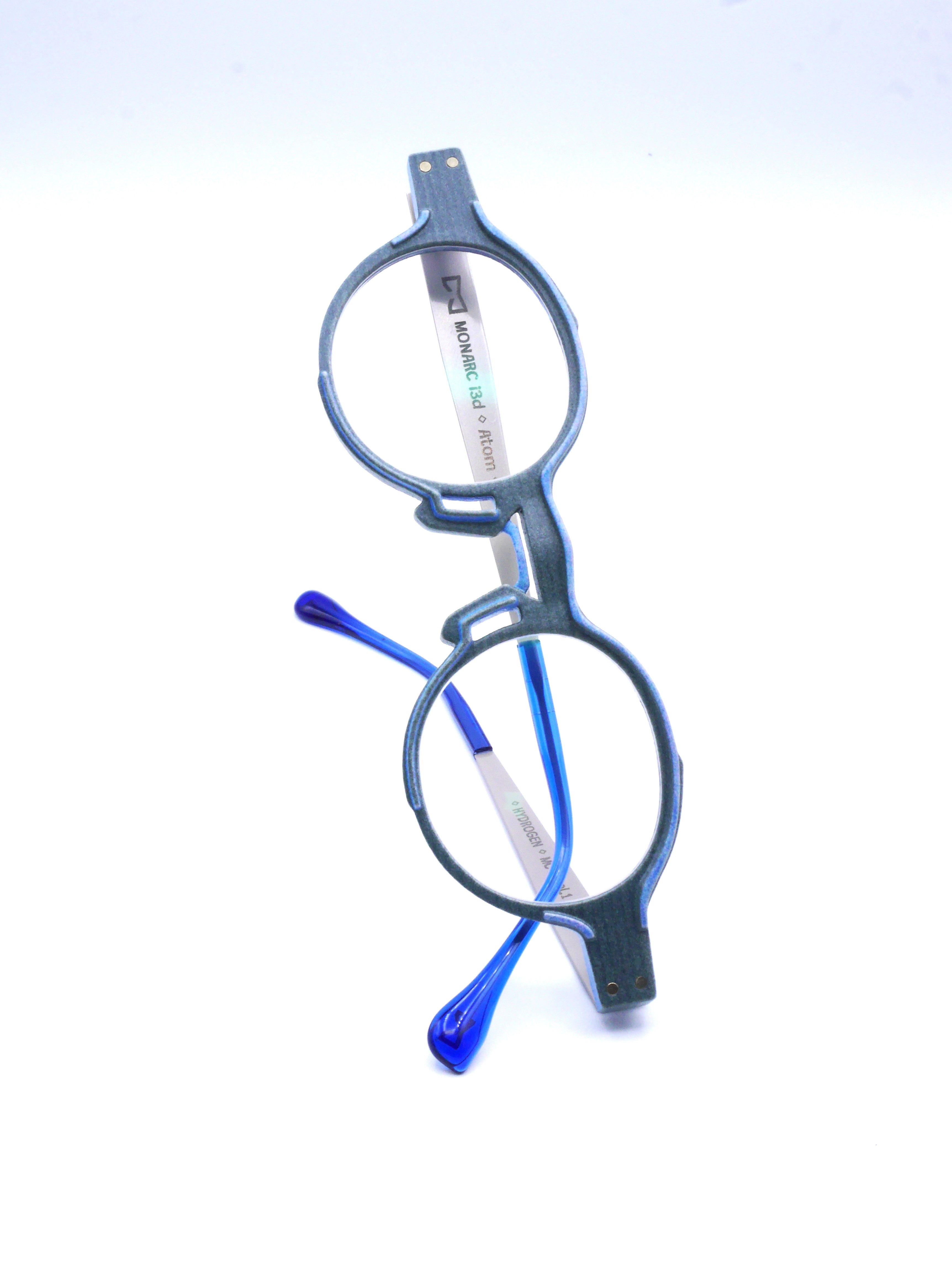 monarc-optic-oxygen-fa-te-monture-lunettes-ardoise-zinc-13g image 8