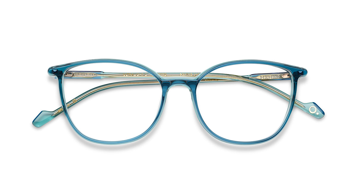 etnia-barcelona-ultra-light-02-lunettes-de-vue-co-tq-51 image 6