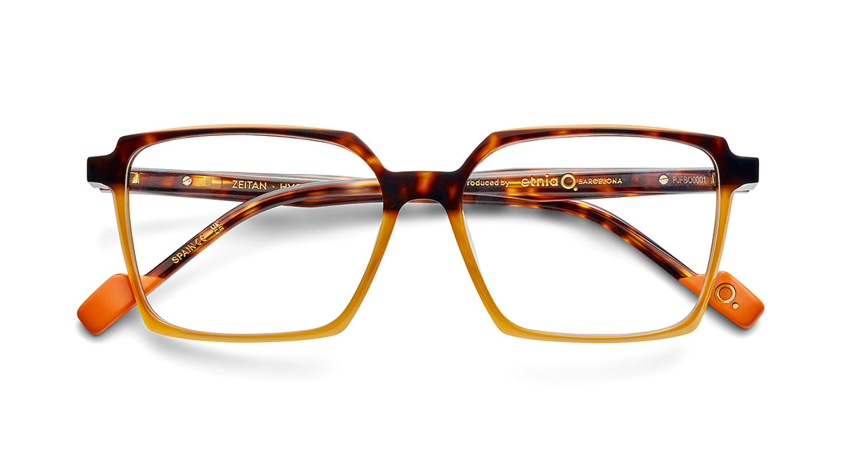 etnia-barcelona-zeitan-lunettes-de-vue-bl-calibre-53 image 3
