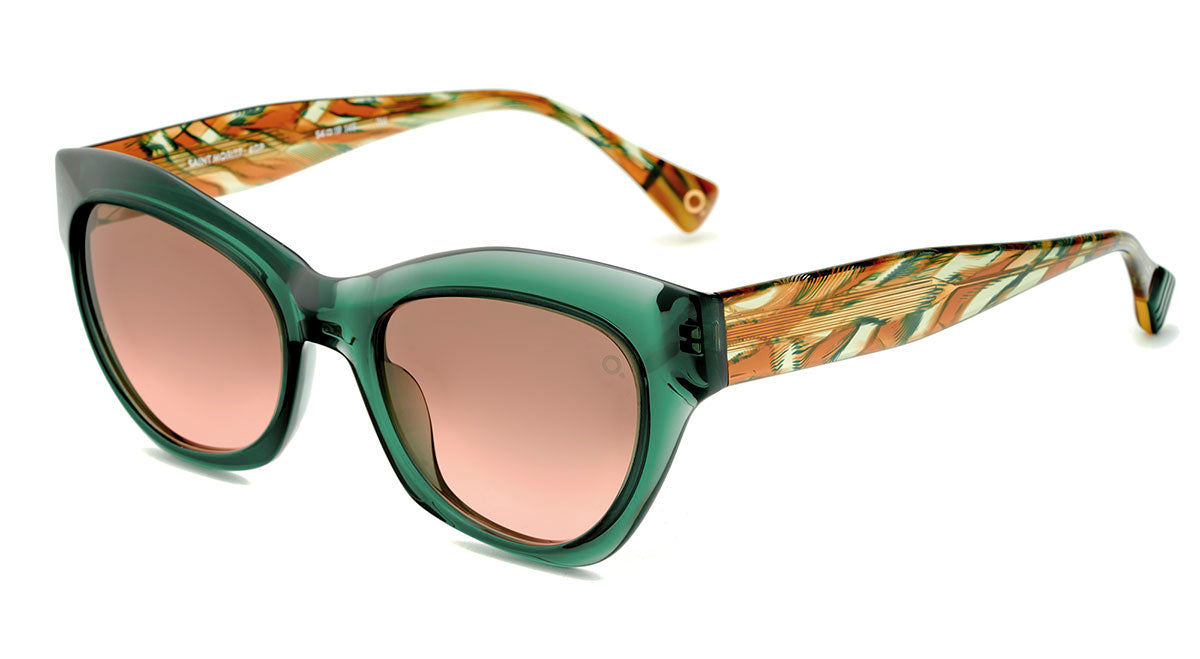 etnia-barcelona-saint-moritz-sun-lunettes-de-soleil-teint-es-bk-54-l image 6