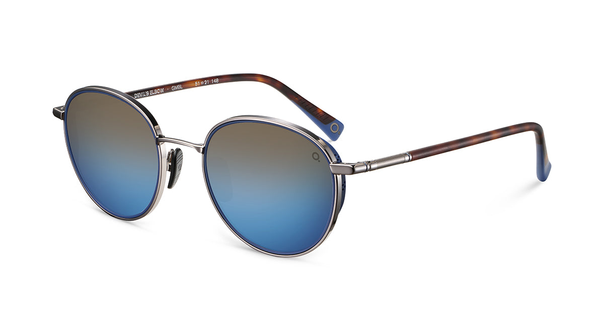 etnia-barcelona-devils-elbow-lunettes-soleil-polaris-l image 8