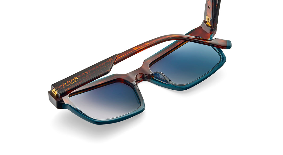 etnia-barcelona-gabriele-lunettes-de-soleil-hv-pt-polaris-calibre-54 image 6