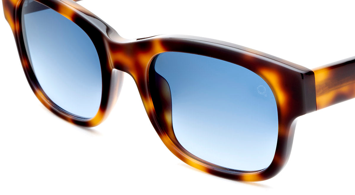 etnia-barcelona-wimbledon-sun-lunettes-soleil-hv-bl-52 image 8