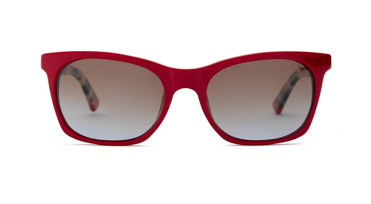 etnia-barcelona-laietana-sun-lunettes-de-soleil-gr-hv-52 image 4