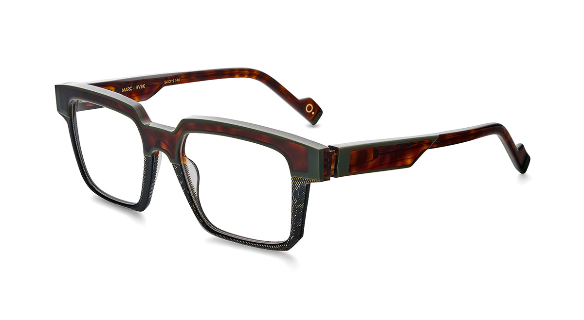 etnia-barcelona-marc-lunettes-de-vue-hv-bk-calibre-54-l image 7