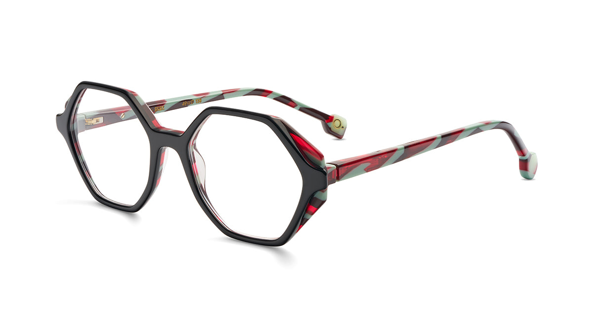 etnia-barcelona-viv-lunettes-de-vue-optique-bl-tq-49 image 8