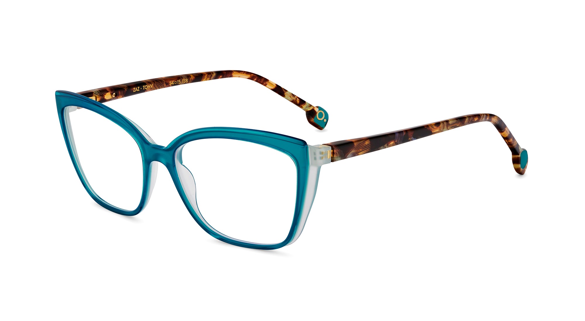 etnia-barcelona-zaz-lunettes-de-vue-noir-54 image 7