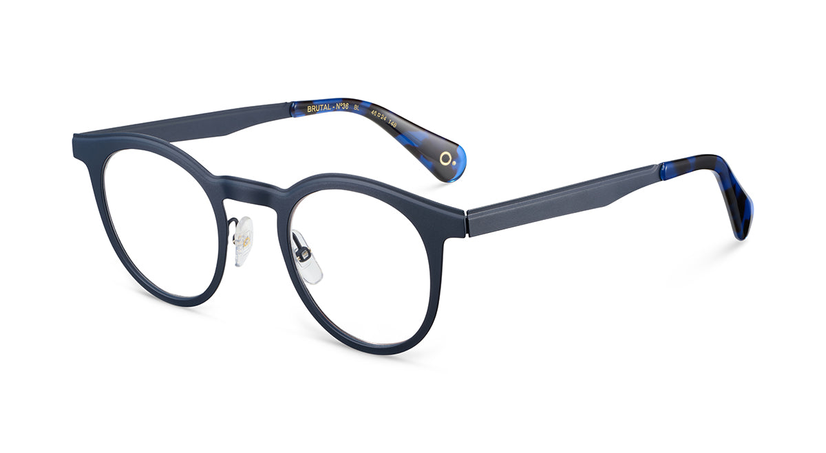 etnia-barcelona-brutal-36-lunettes-de-vue-rouge-calibre-46 image 6