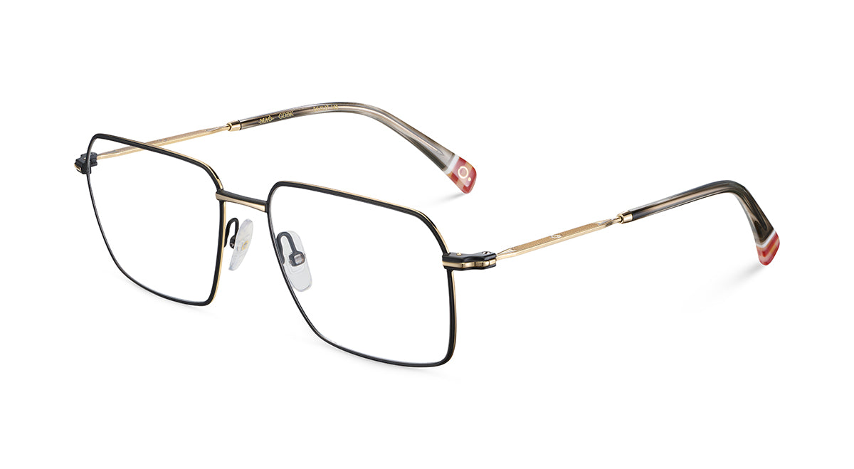 etnia-barcelona-mao-lunettes-de-vue-sl-calibre-56 image 6