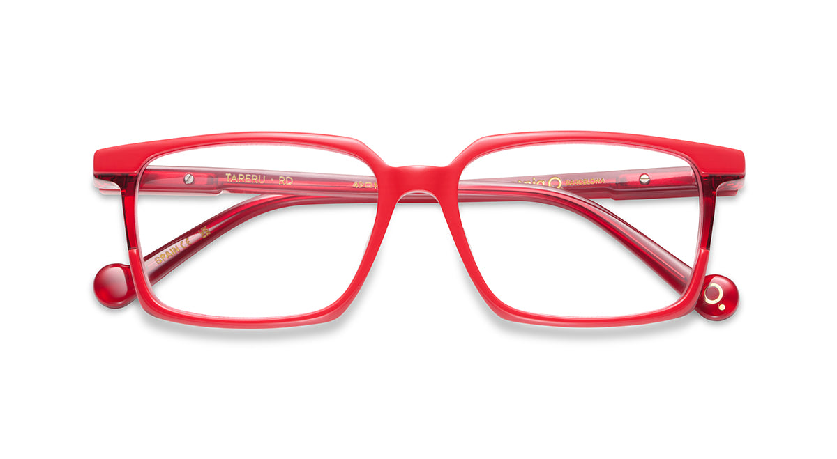 etnia-barcelona-tareru-lunettes-de-vue-49 image 4