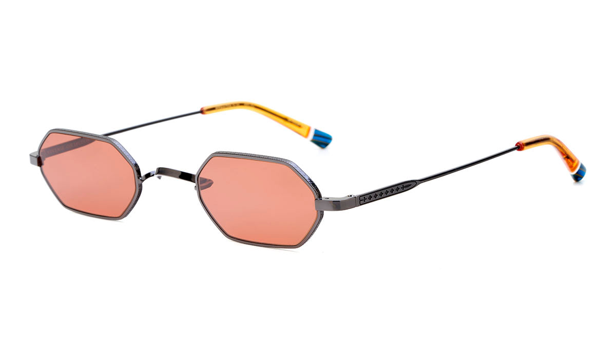etnia-barcelona-bywater-sun-lunettes-de-soleil-teint-es-bk-og-calibre-47 image 4