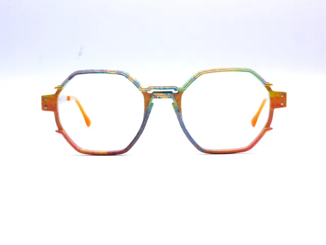 monarc-optic-beryllium-beach-monture-lunettes-d-grad-12g image 1