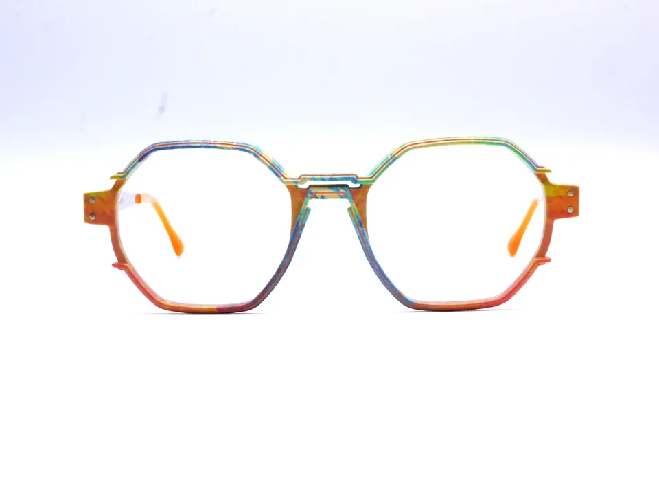 monarc-optic-beryllium-beach-monture-lunettes-d-grad-12g image 1