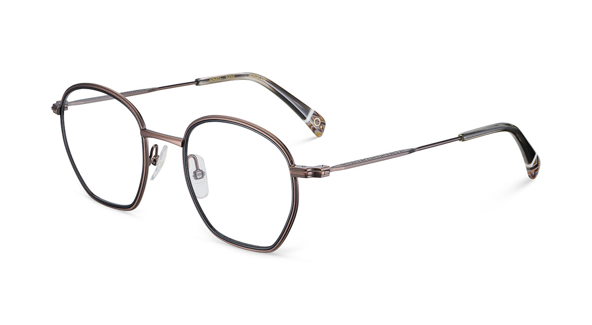 etnia-barcelona-sineu-lunettes-de-vue-gd-hv-49-m image 7