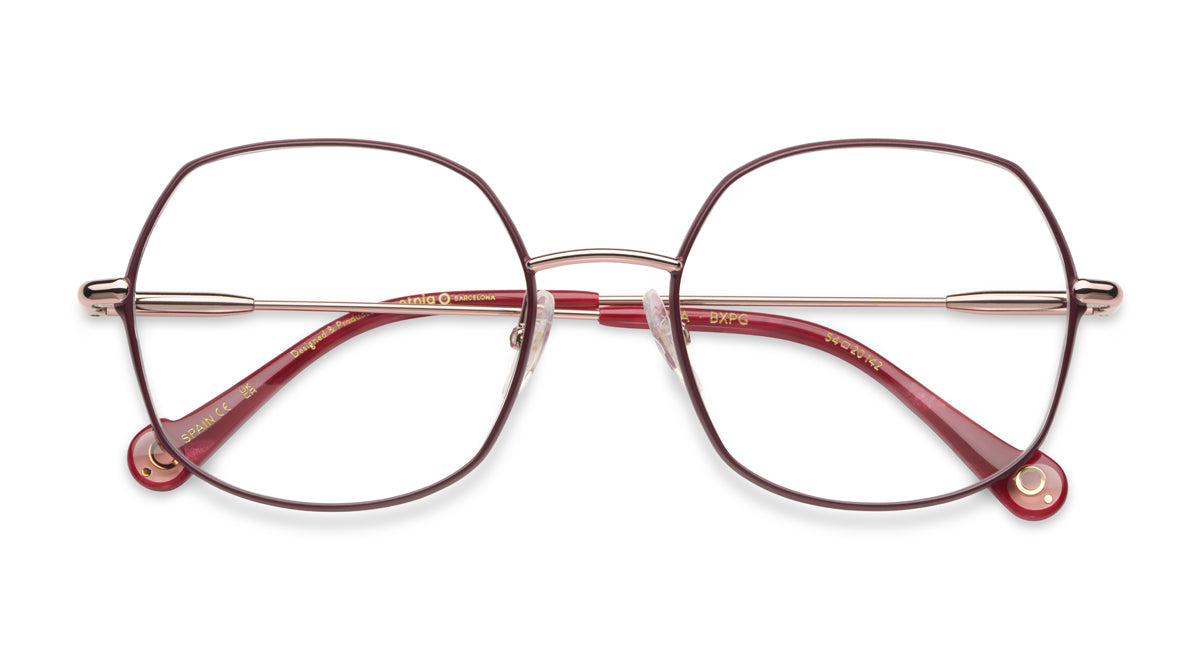 etnia-barcelona-spira-lunettes-de-vue-db-54 image 3