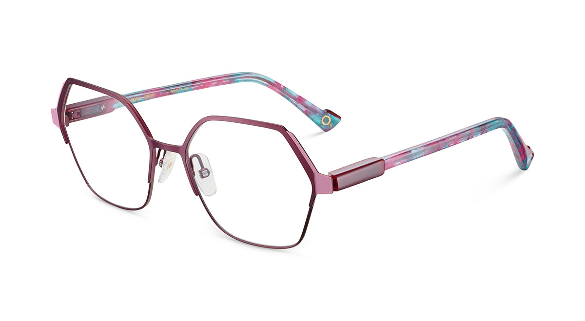 etnia-barcelona-optical-charlene-lunettes-de-vue-pt-tq-calibre-54 image 8