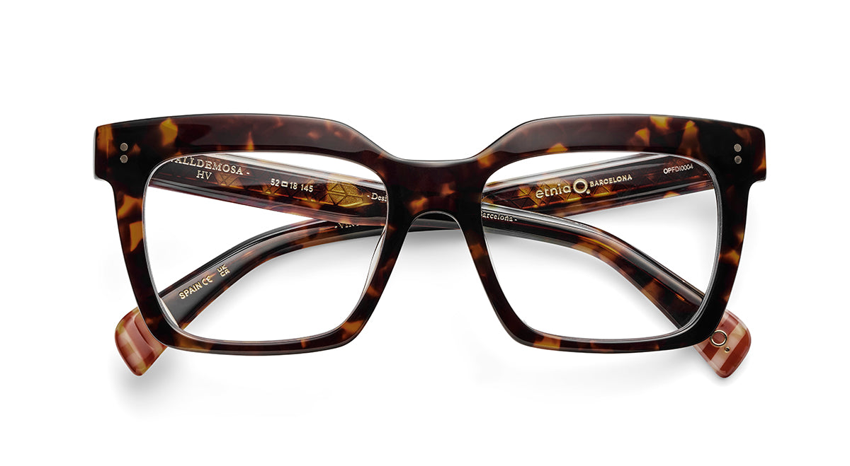 etnia-barcelona-optical-valldemosa-lunettes-de-vue-bk-hv-calibre-52 image 4