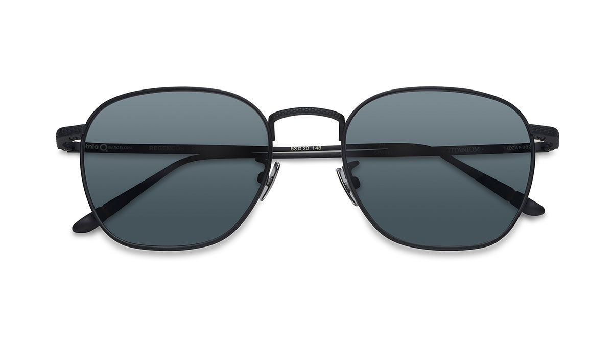 etnia-barcelona-regencos-lunettes-soleil-polaris-es-53 image 3