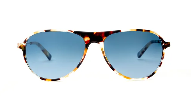 etnia-barcelona-skid-row-sun-lunettes-de-soleil-hd-hv-bl-55 image 1