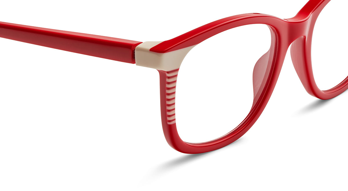 etnia-barcelona-kids-shark-lunettes-enfant-rd-wh-calibre-48 image 7