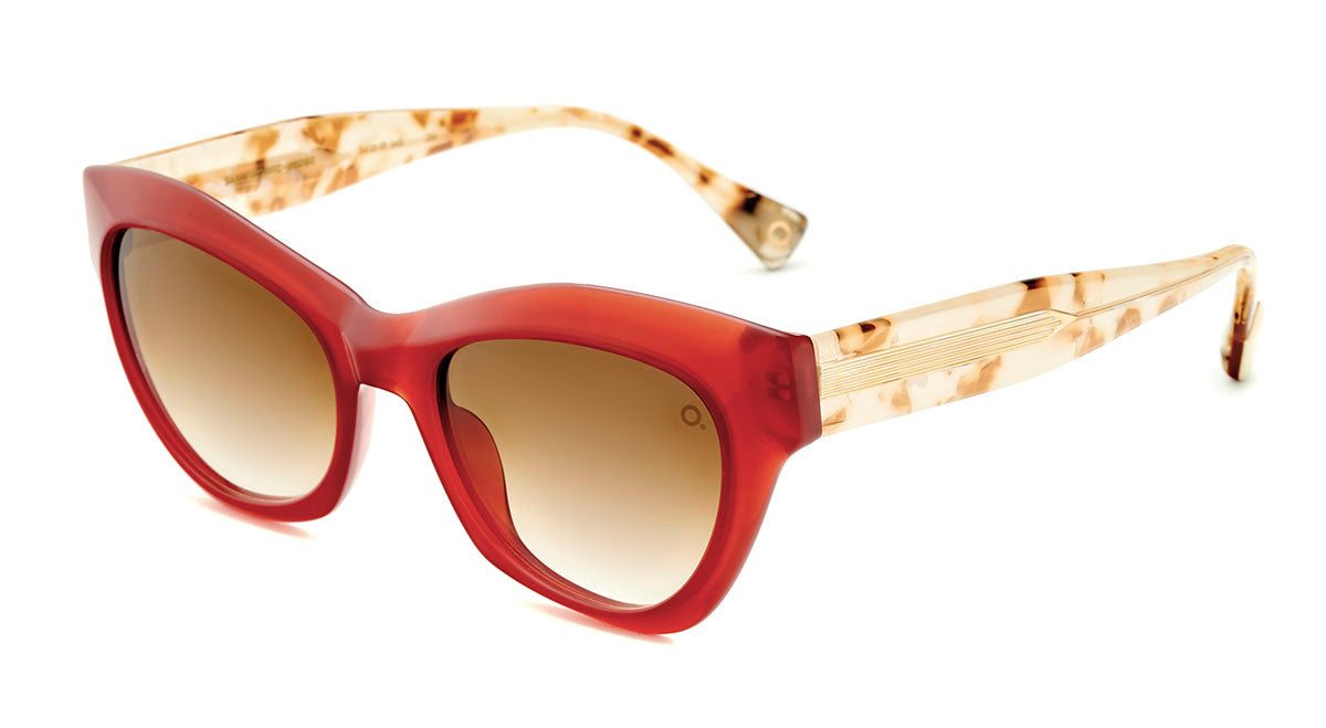 etnia-barcelona-saint-moritz-sun-lunettes-de-soleil-teint-es-bk-54-l image 2