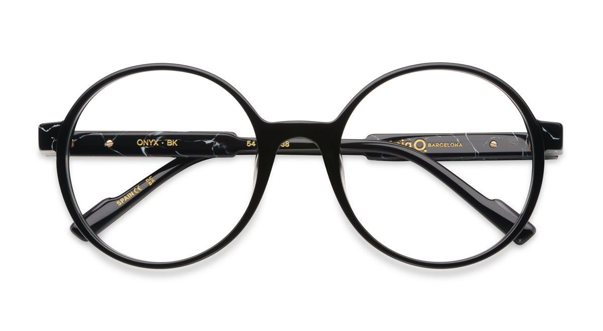 etnia-barcelona-onyx-lunettes-de-vue-pu-br-calibre-54-acetate image 2