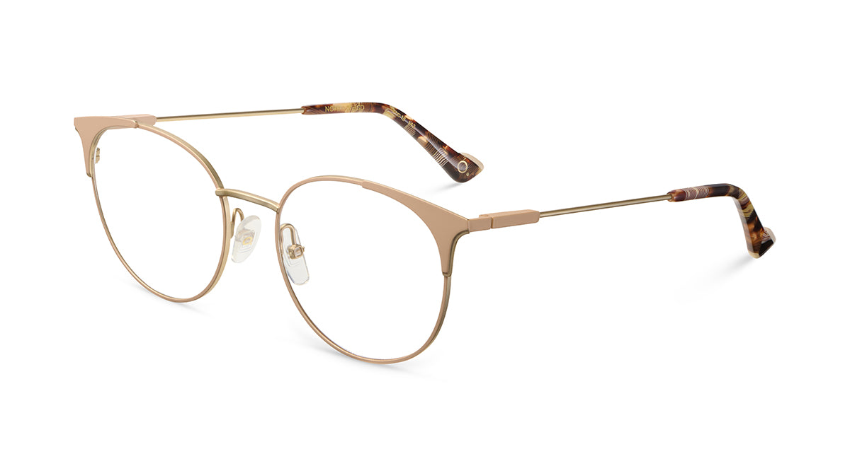 etnia-barcelona-nohi-lunettes-de-vue-caille-gr-pg-51-m image 5