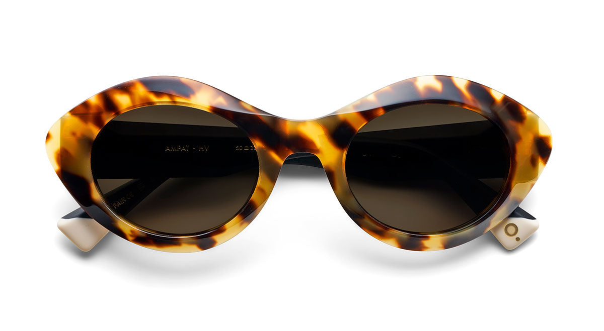 etnia-barcelona-ampat-lunettes-de-soleil-polaris image 4