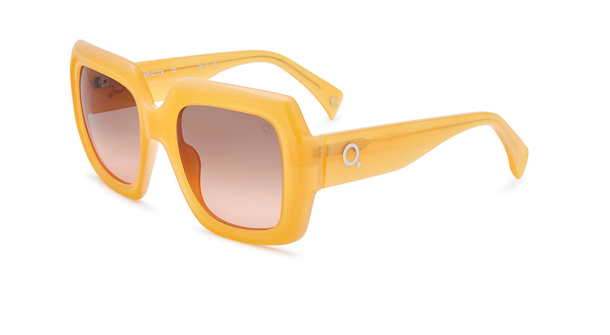 etnia-barcelona-brigitte-lunettes-de-soleil-og-calibre-52-hd image 6