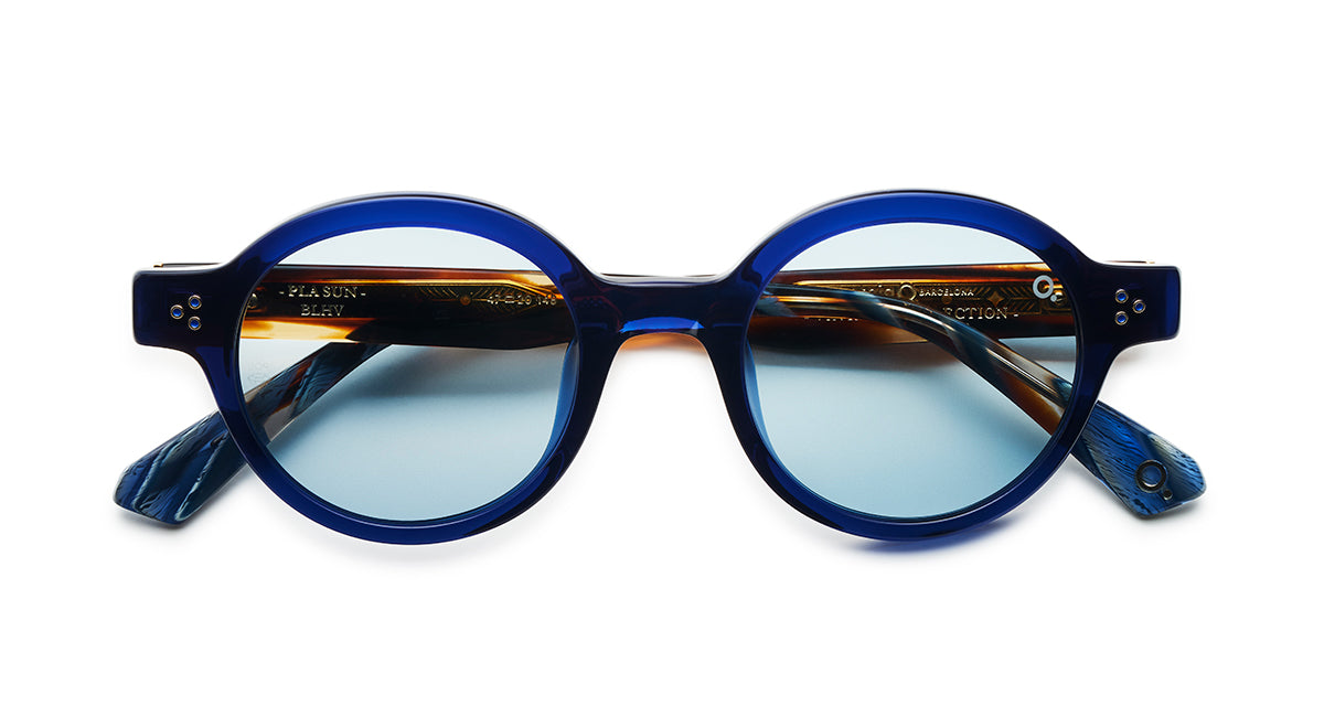 etnia-barcelona-pla-lunettes-de-soleil-bk-calibre-47 image 3