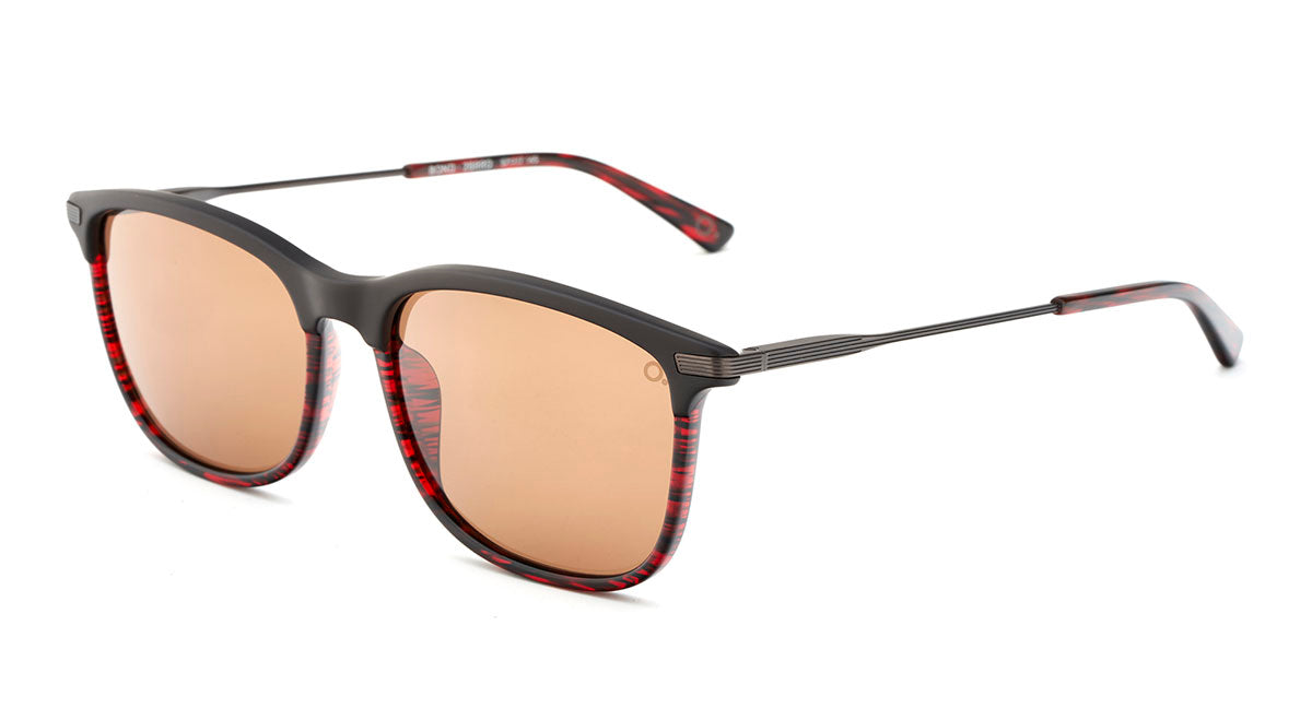 etnia-barcelona-bond-sun-lunettes-de-soleil-br-rd-polaris-es image 4