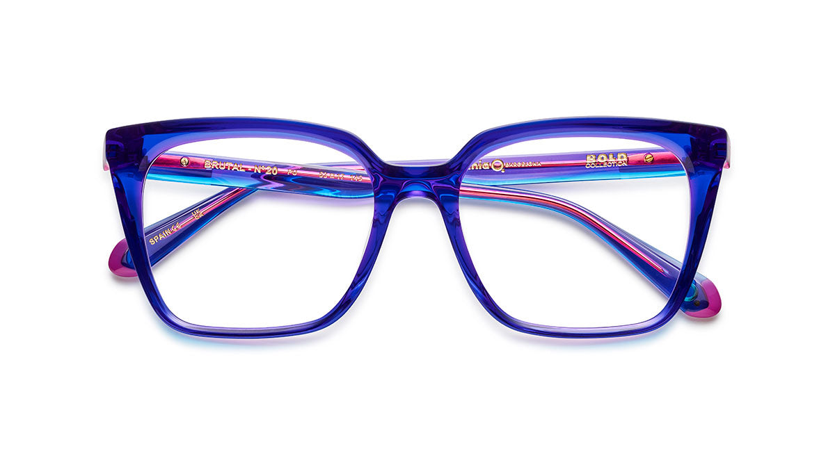 etnia-barcelona-optical-brutal-n-20-lunettes-de-vue-gr-calibre-53 image 4