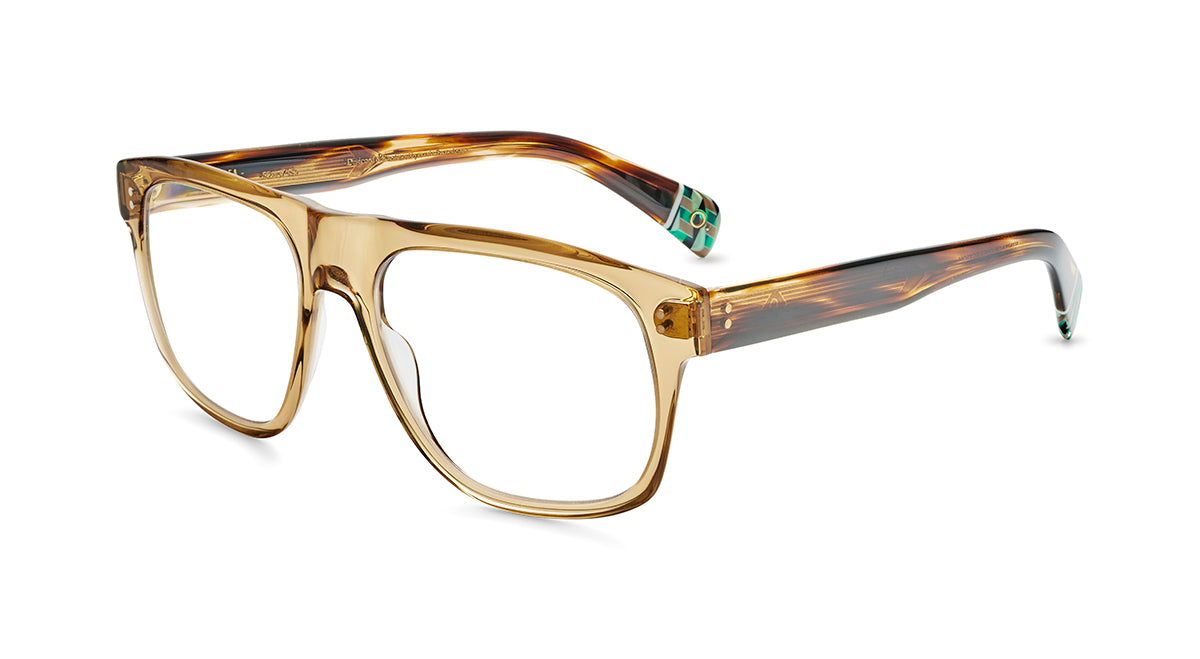 etnia-barcelona-optical-alcudia-lunettes-de-vue-br-hv-cal-55 image 5