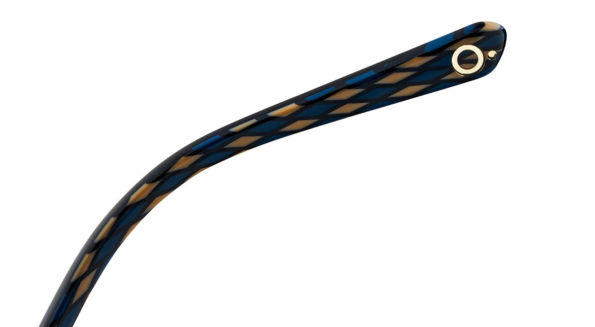 etnia-barcelona-cooper-sun-lunettes-de-soleil-polaris-bk-bl-50 image 7