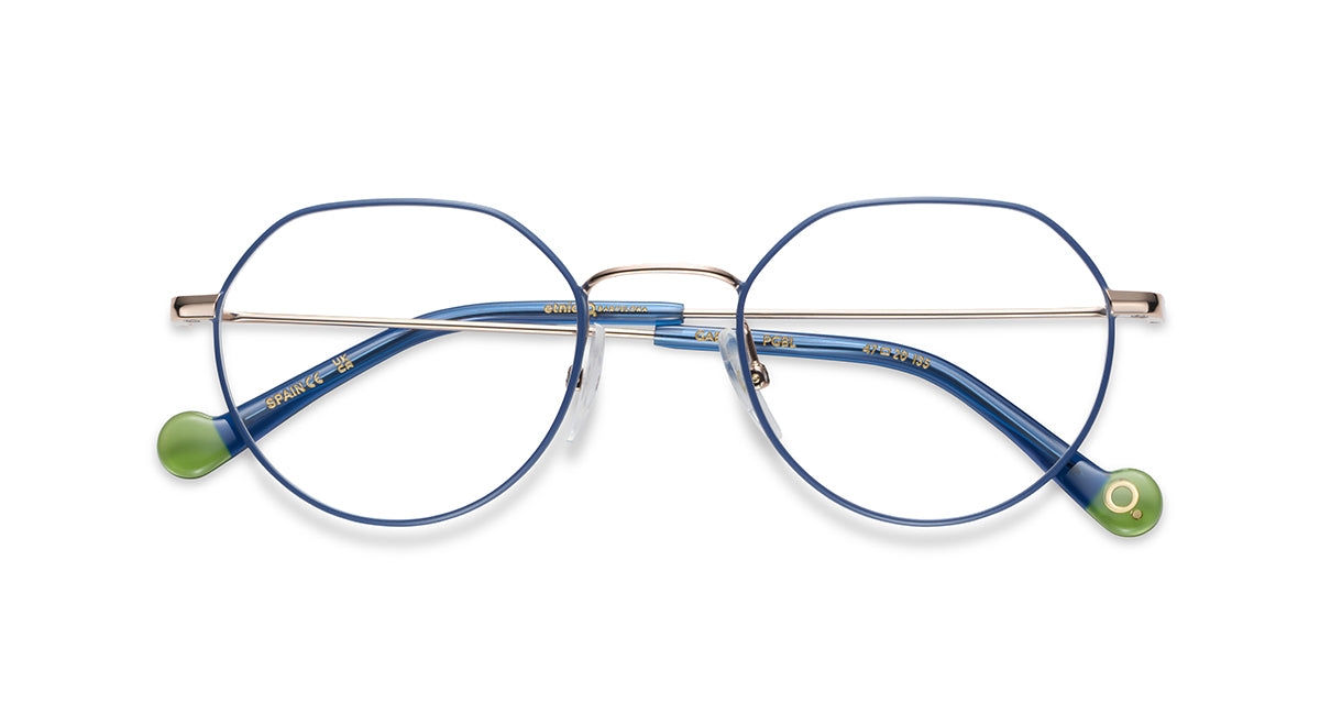 etnia-barcelona-gabby-lunettes-de-vue-optiques-pg-47 image 4