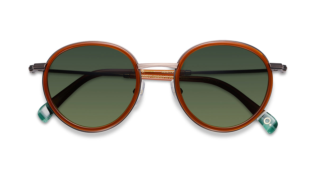 etnia-barcelona-illes-medes-ii-lunettes-de-soleil-hd-gd-yw-50 image 2