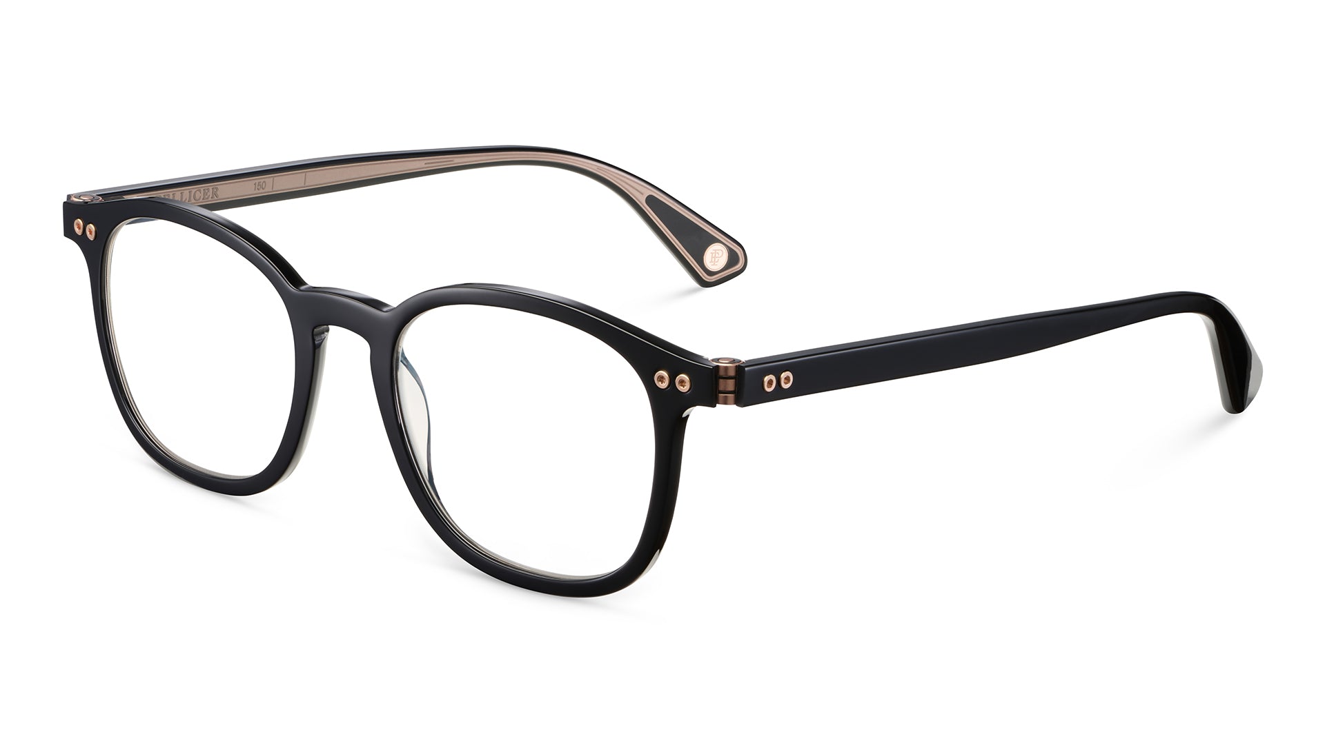 etnia-barcelona-mila-lunettes-de-vue-bk-cl-calibre-49-ac-tate image 8