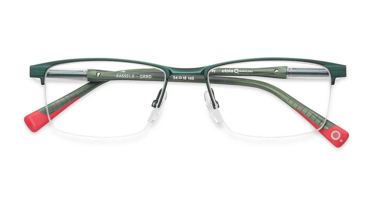 etnia-barcelona-kassel-3-lunettes-de-vue-noir-calibre-54 image 8