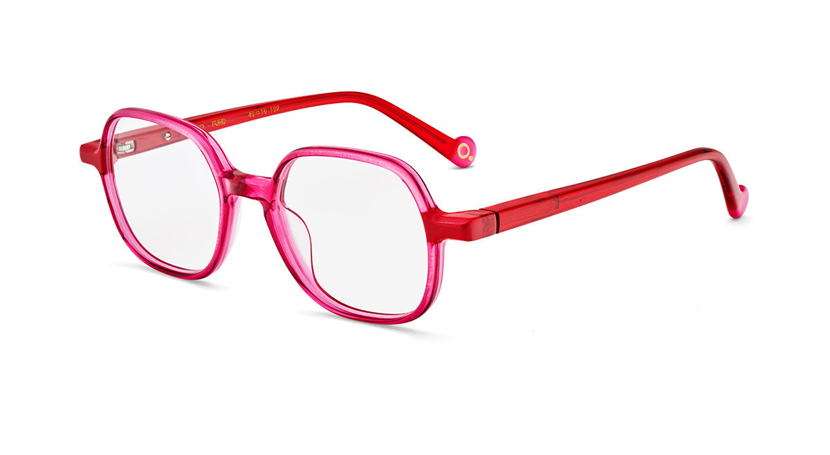 etnia-barcelona-optical-card-lunettes-de-vue-og-pu-calibre-43 image 5