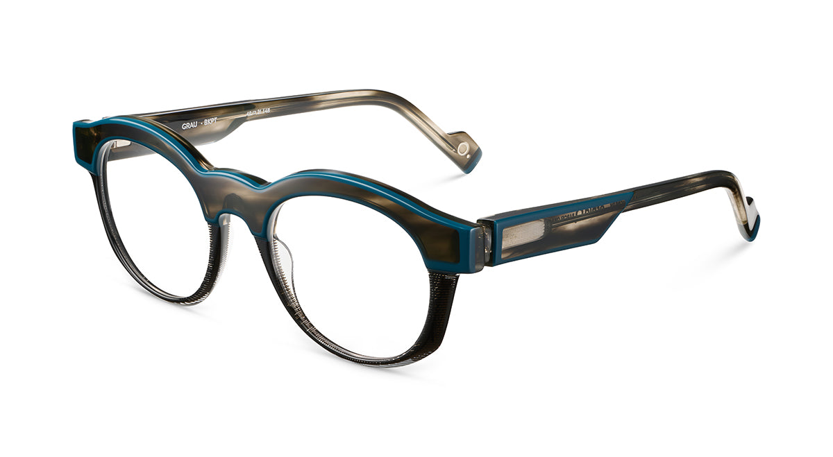 etnia-barcelona-grau-lunettes-de-vue-bk-pt-calibre-49 image 7
