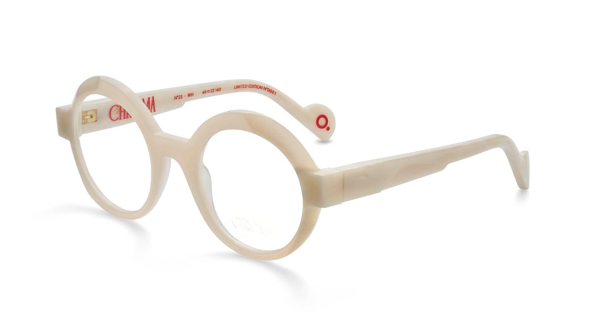 etnia-barcelona-chroma-n23-lunettes-de-vue-49 image 5