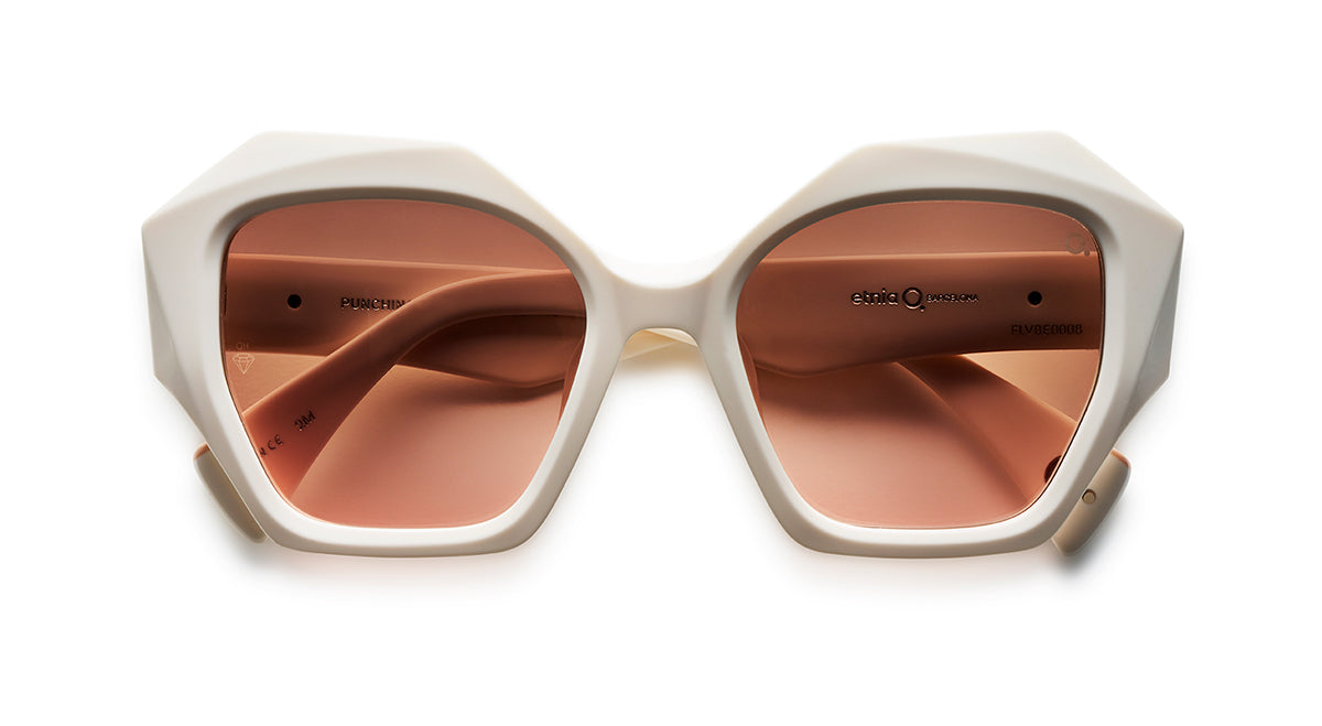 etnia-barcelona-punchina-lunettes-de-soleil-wh-d-grad image 2