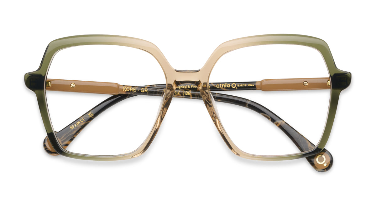 etnia-barcelona-kore-lunettes-de-vue-hv-bl-calibre-54 image 6