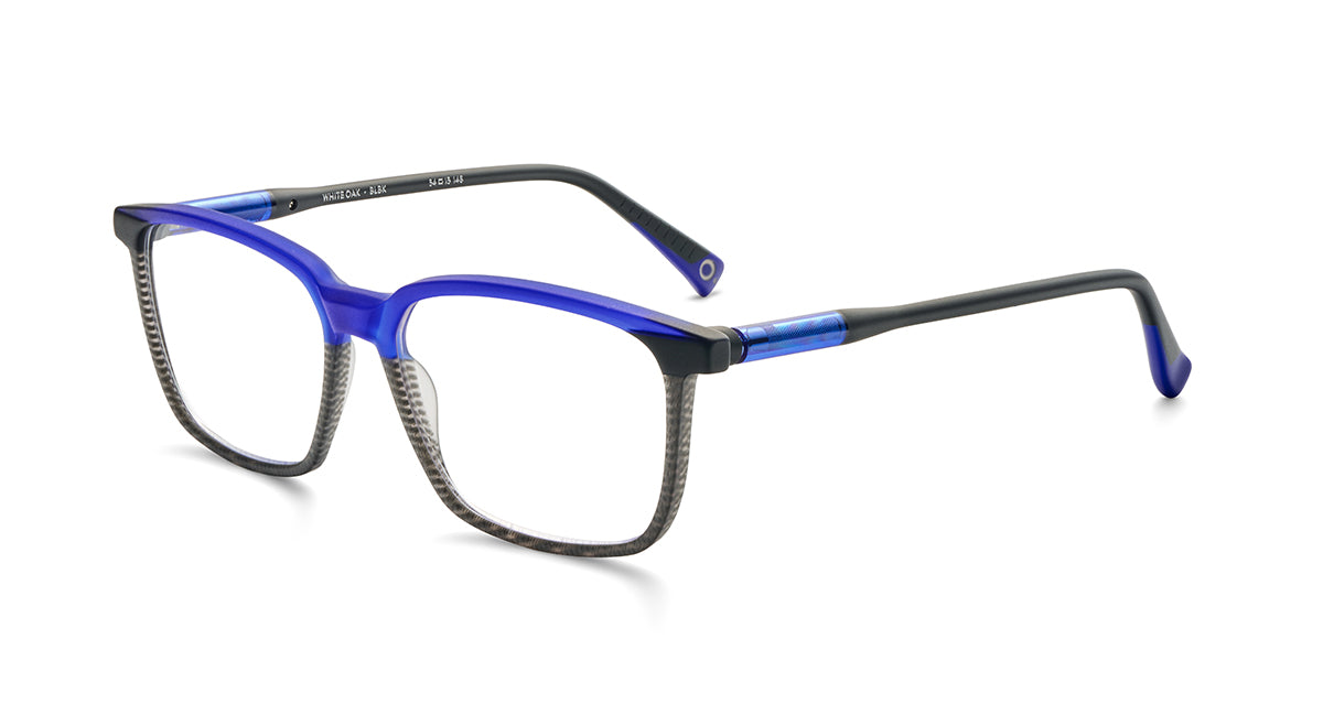 etnia-barcelona-white-oak-lunettes-de-vue-bk-br-m image 5