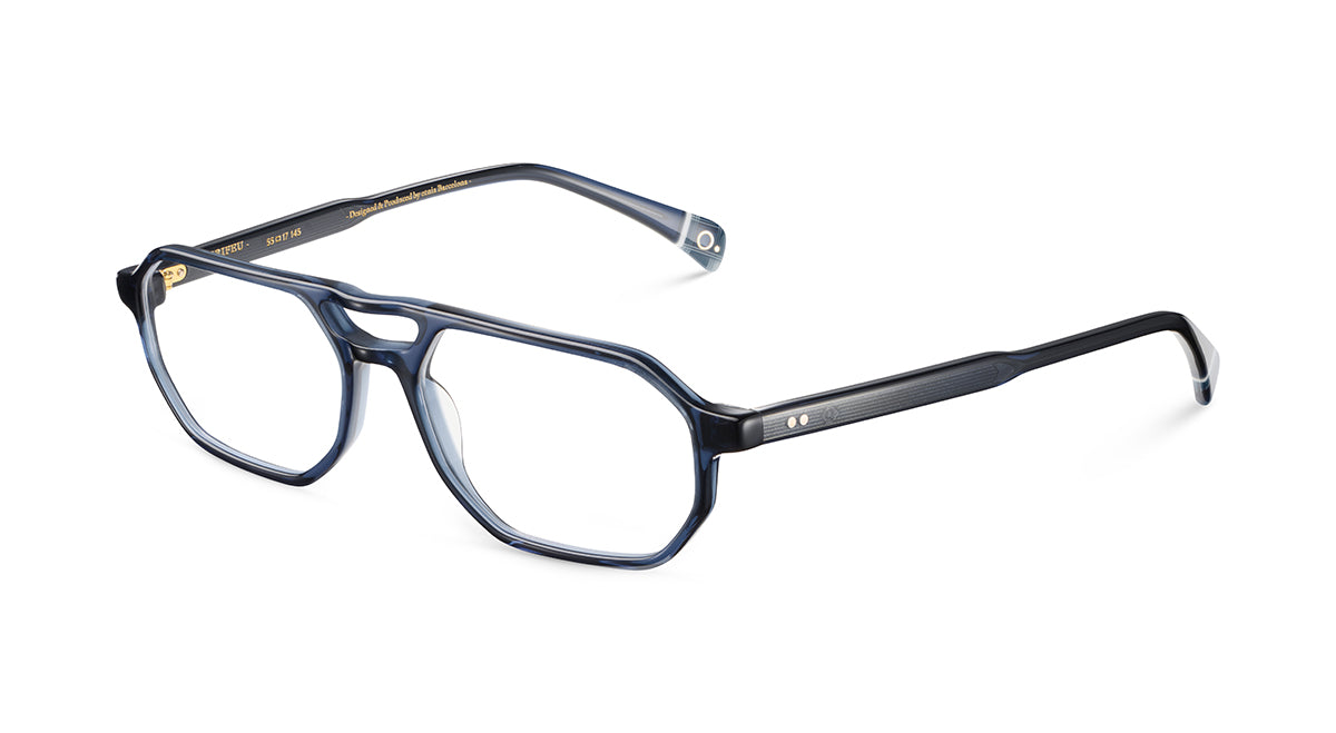 etnia-barcelona-grifeu-lunettes-de-vue-bl-calibre-55-acetate image 5