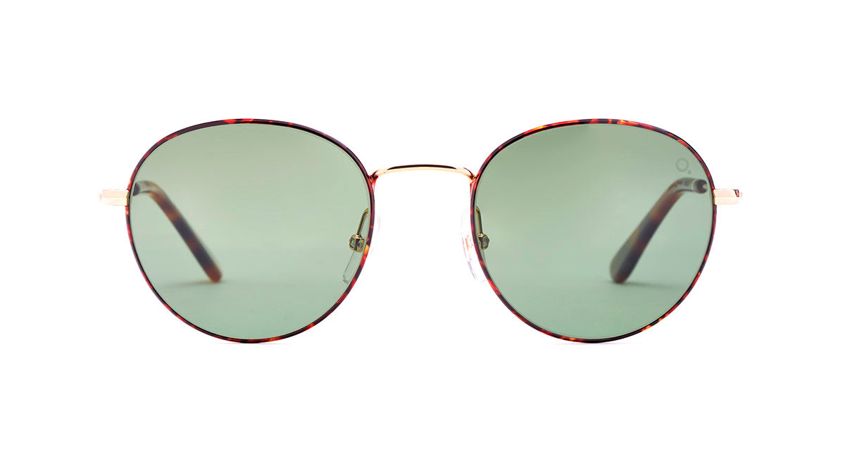etnia-barcelona-laguna-beach-sun-lunettes-de-soleil-gd-bl-50 image 2